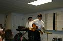 Picture 4814